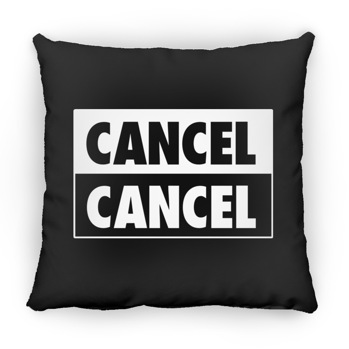 ArtichokeUSA Custom Design. CANCEL. CANCEL. Square Pillow 18x18