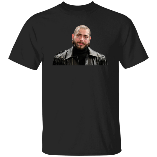 POST T-Shirt