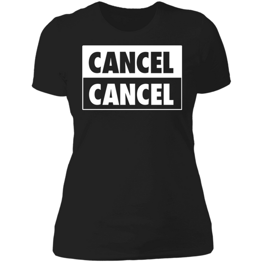 ArtichokeUSA Custom Design. CANCEL. CANCEL. Ladies' Boyfriend T-Shirt
