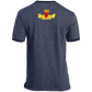 ArtichokeUSA Custom Design. You've Got To Be Kitten Me?! 2020, Not What We Expected. Ringer Tee