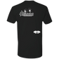 ArtichokeUSA Custom Design. The Good Ole Boys. Blues Brothers Fan Art. Ultra Soft Cotton T-Shirt