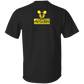 Brenda's T-Shirt