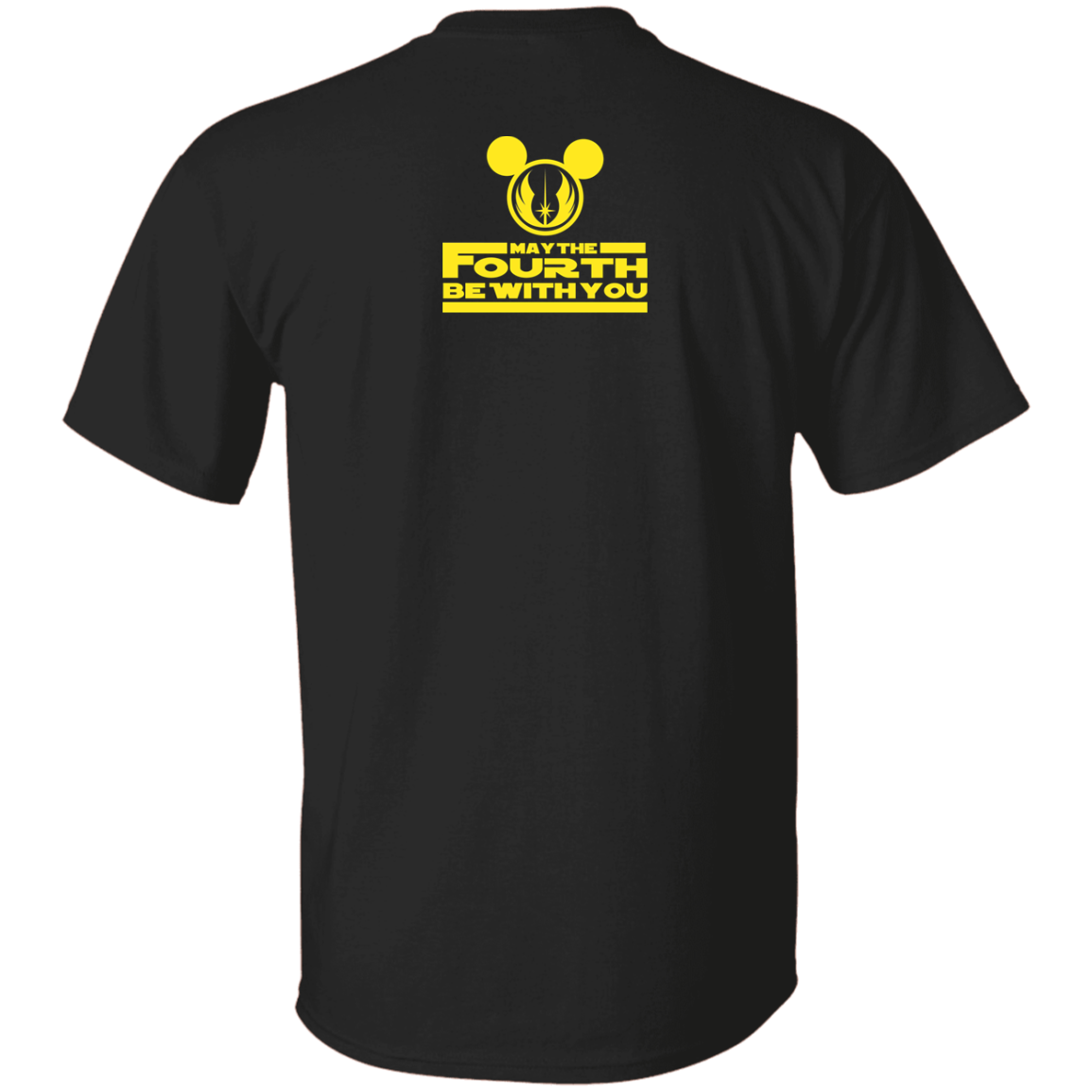 Brenda's T-Shirt