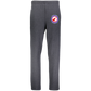 OPG Custom Design #18. Weapons of Grass Destruction. Dri-Power Open Bottom Pocket Sweatpants
