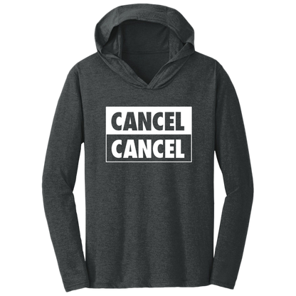 ArtichokeUSA Custom Design. CANCEL. CANCEL. Triblend T-Shirt Hoodie