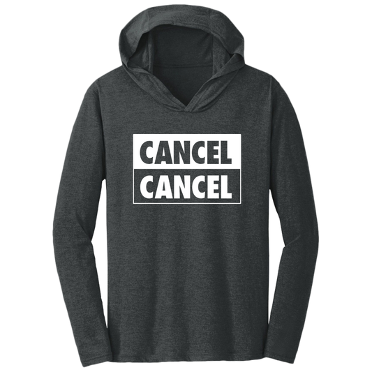 ArtichokeUSA Custom Design. CANCEL. CANCEL. Triblend T-Shirt Hoodie