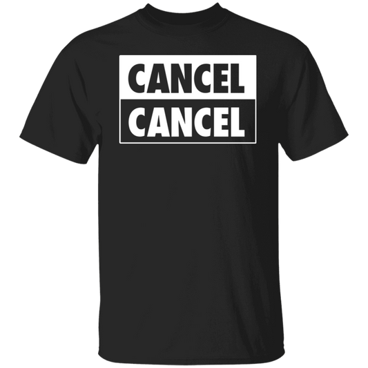 ArtichokeUSA Custom Design. CANCEL. CANCEL. 5.3 oz. T-Shirt