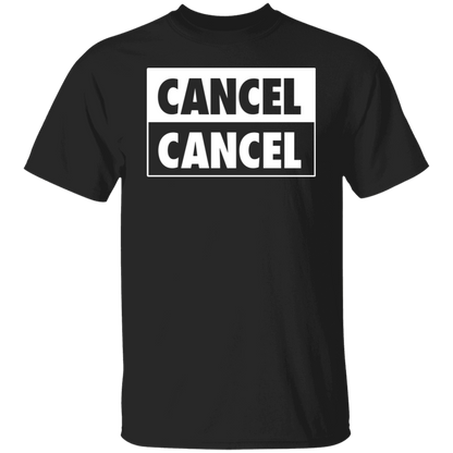 ArtichokeUSA Custom Design. CANCEL. CANCEL. 5.3 oz. T-Shirt