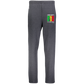 OPG Custom Design #22. One Putt / One Love Parody with Fan Art. Female Edition. Youth Dri-Power Open Bottom Pocket Sweatpants