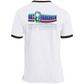 ArtichokeUSA Characters and Fonts. "Shelly" Let’s Create Your Own Design Today. Ringer Tee