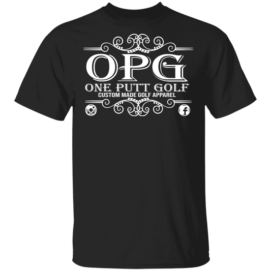 opg sample