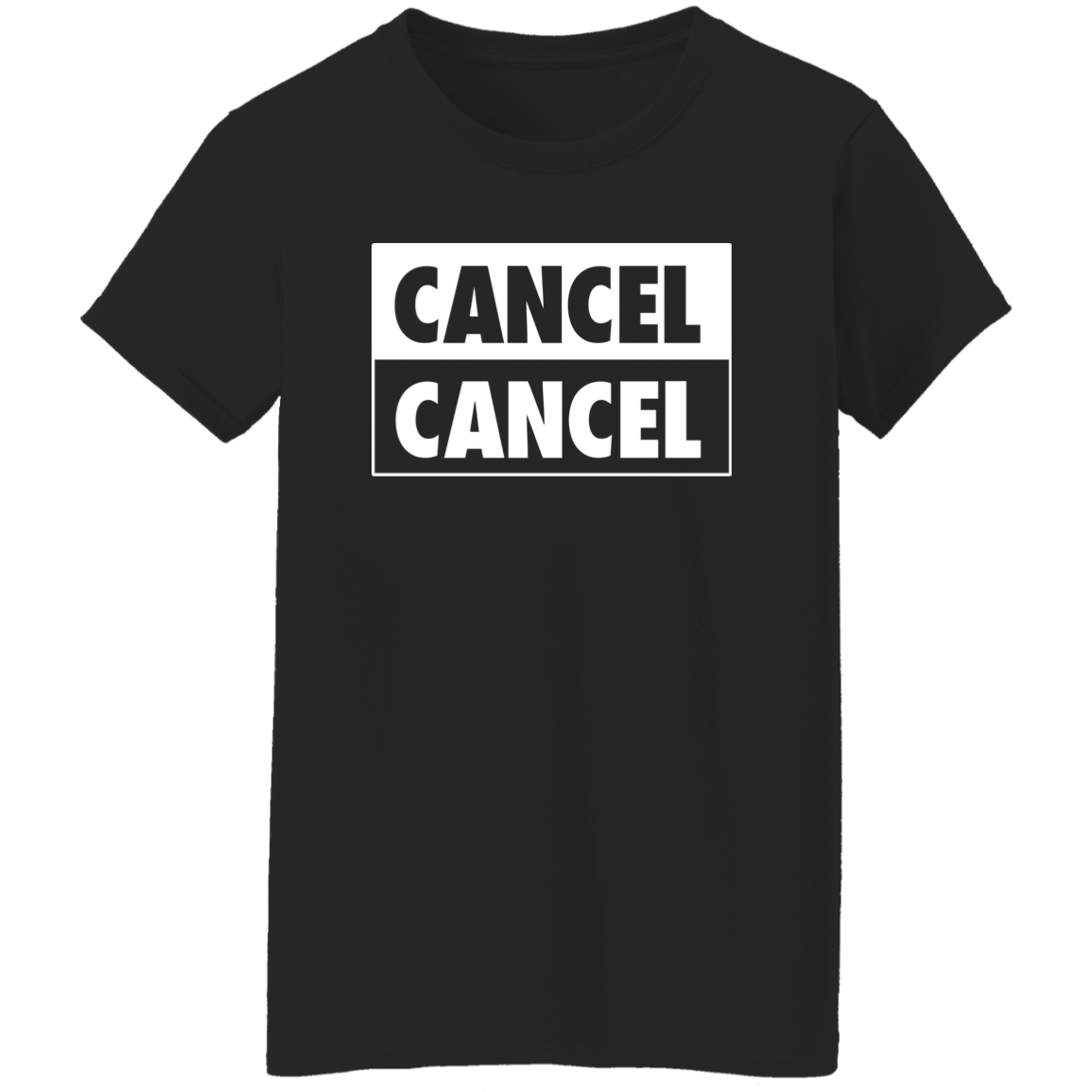 ArtichokeUSA Custom Design. CANCEL. CANCEL. Ladies' 5.3 oz. T-Shirt