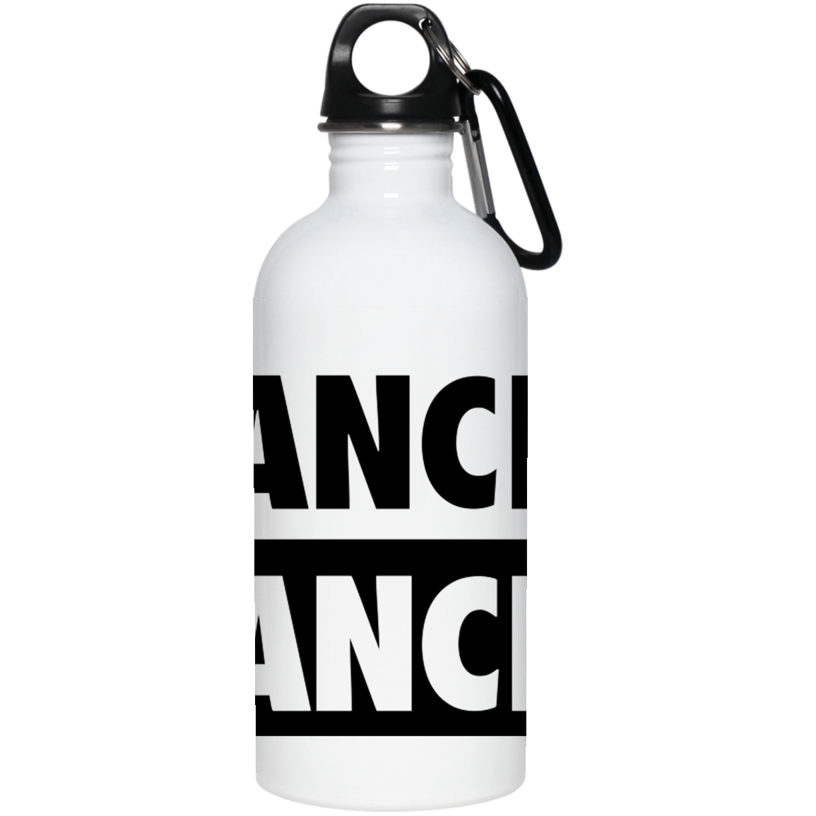 ArtichokeUSA Custom Design. CANCEL. CANCEL. 20 oz. Stainless Steel Water Bottle