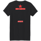 Artichoke Fight Gear Custom Design #17. SEND LOCATION. Ladies' 100% Pre-Shrunk Cotton T-Shirt
