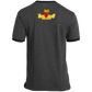 ArtichokeUSA Custom Design. You've Got To Be Kitten Me?! 2020, Not What We Expected. Ringer Tee
