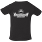 ArtichokeUSA Custom Design. WIN SUM. LOSE SUM. DIM SUM. Infant Jersey T-Shirt