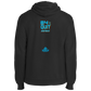 ArtichokeUSA Custom Design. Vuck Fegans. 85% Go Back Anyway. Groot Fan Art. Fleece Pullover Hoodie