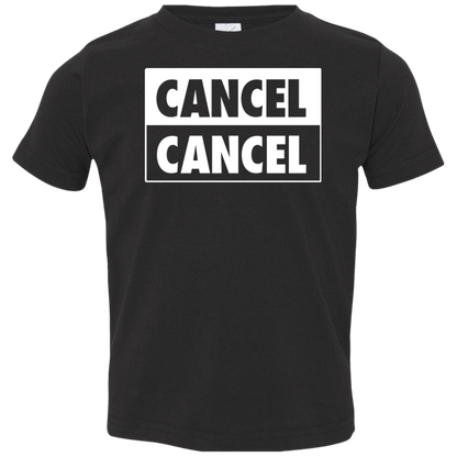 ArtichokeUSA Custom Design. CANCEL. CANCEL. Toddler Jersey T-Shirt