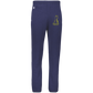 OPG Custom Design #19. GUCK FOLF. Men's Edition. Dri-Power Closed Bottom Pocket Sweatpants
