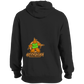 ArtichokeUSA Character and Font Design. Let’s Create Your Own Design Today. Winnie. Soft Pullover Hoodie
