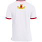 ArtichokeUSA Custom Design. You've Got To Be Kitten Me?! 2020, Not What We Expected. Ringer Tee