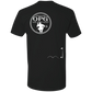 OPG Custom Design #4. I Don't See Noting Wrong With A Little Bump N Run. 100% Ring Spun Cotton T-Shirt