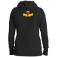 ArtichokeUSA Custom Design. You've Got To Be Kitten Me?! 2020, Not What We Expected. Ladies' Pullover Hooded Sweatshirt