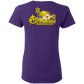 ArtichokeUSA Character and Font Design. Let’s Create Your Own Design Today. Daisy.