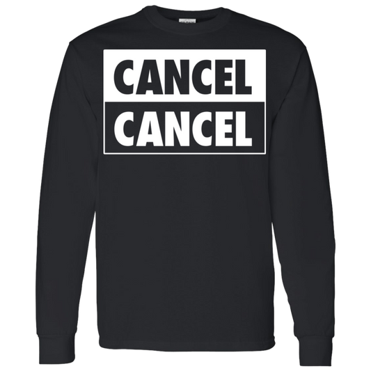 ArtichokeUSA Custom Design. CANCEL. CANCEL. LS T-Shirt 5.3 oz.