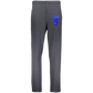 OPG Custom Design #17. Back 9. Youth Dri-Power Open Bottom Pocket Sweatpants