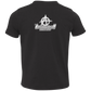 ArtichokeUSA Custom Design. CANCEL. CANCEL. Toddler Jersey T-Shirt