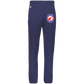 OPG Custom Design #18. Weapons of Grass Destruction. Dri-Power Closed Bottom Pocket Sweatpants