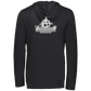 ArtichokeUSA Custom Design. CANCEL. CANCEL. Eco Triblend T-Shirt Hoodie