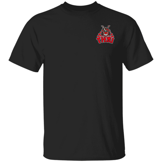 Thai T-Shirt