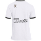 Artichoke Fight Gear Custom Design #1. Arachnophobia: Fear of Spiders. Spider Guard. It's a Jiu Jitsu Thing. Ringer Tee