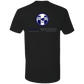 Orion Housing 100% ring spun combed cotton jersey