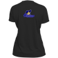 ZZ#20 ArtichokeUSA Characters and Fonts. "Clem" Let’s Create Your Own Design Today. Ladies’ Moisture-Wicking V-Neck Tee