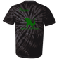 I heart kaiju tshirt