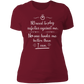 No Hook. T-Shirt