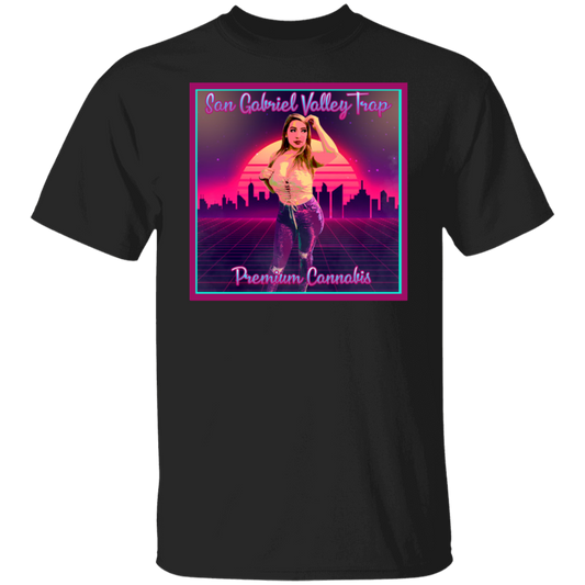 SGV Basic T-Shirt