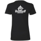 ArtichokeUSA Custom Design. CANCEL. CANCEL. Ladies' Boyfriend T-Shirt