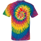 The GHOATS Custom Design #16. I shoot pool cause, I can't golf at night. I golf cause, I can't shoot pool in the day. 100% Cotton Tie Dye T-Shirt