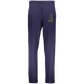 OPG Custom Design #19. GUCK FOLF. Men's Edition. Dri-Power Open Bottom Pocket Sweatpants