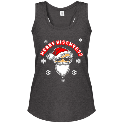 Ladies' Perfect Tri Racerback Tank