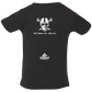ArtichokeUSA Custom Design. Las Vegas Raiders. Las Vegas / Elvis Presley Parody Fan Art. Let's Create Your Own Team Design Today. Infant Jersey T-Shirt
