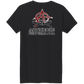 Artichoke Fight Gear Custom Design #21. FATLAITY! Ladies' 100% Pre-Shrunk Cotton T-Shirt