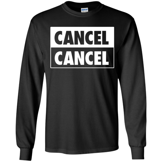 ArtichokeUSA Custom Design. CANCEL. CANCEL. Youth LS T-Shirt