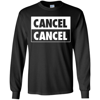 ArtichokeUSA Custom Design. CANCEL. CANCEL. Youth LS T-Shirt