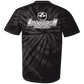 ArtichokeUSA Custom Design. WIN SUM. LOSE SUM. DIM SUM. Youth Tie Dye T-Shirt