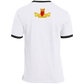ArtichokeUSA Custom Design. You've Got To Be Kitten Me?! 2020, Not What We Expected. Ringer Tee